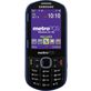 Samsung R570 Messenger 3